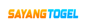 sayangtogel